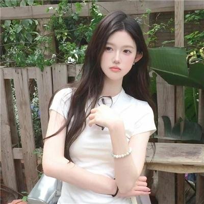 狼群出动