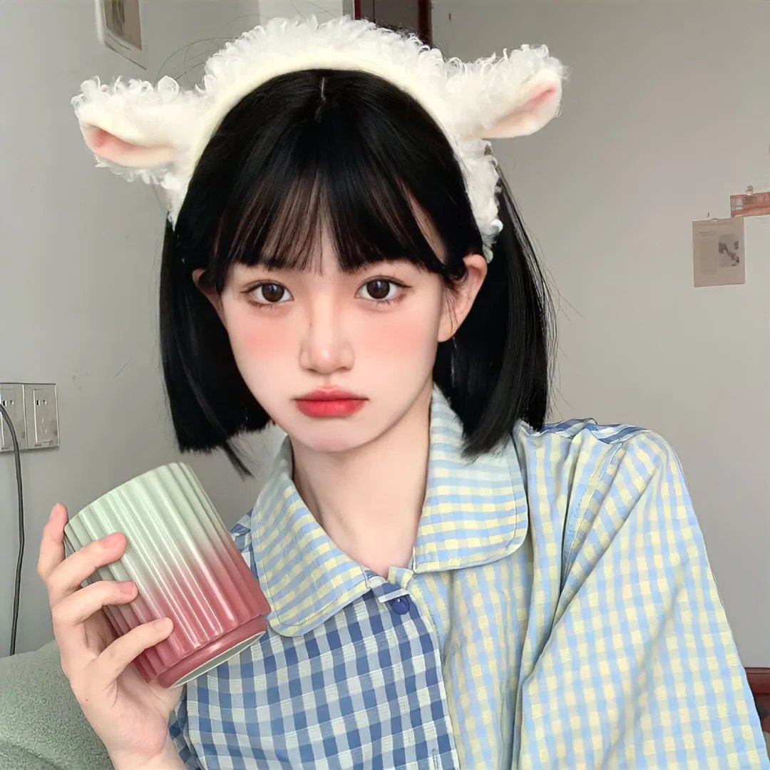 接触