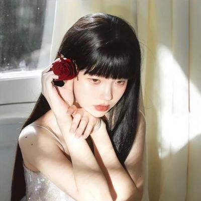 超硬伴娘