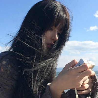 欢迎来我家