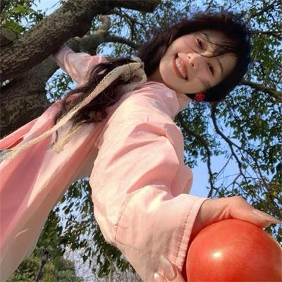 科莫多