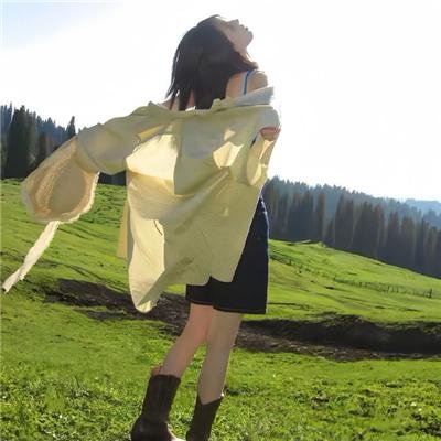 人蛇欲血战之与蛇共舞