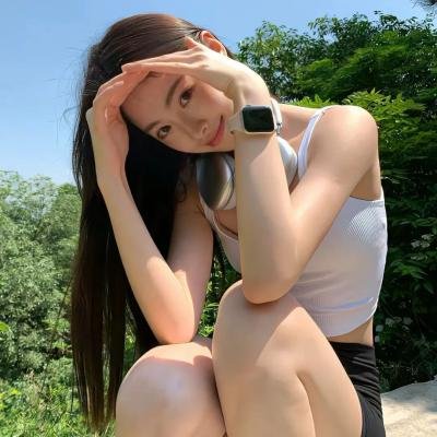 蚊子海岸第二季