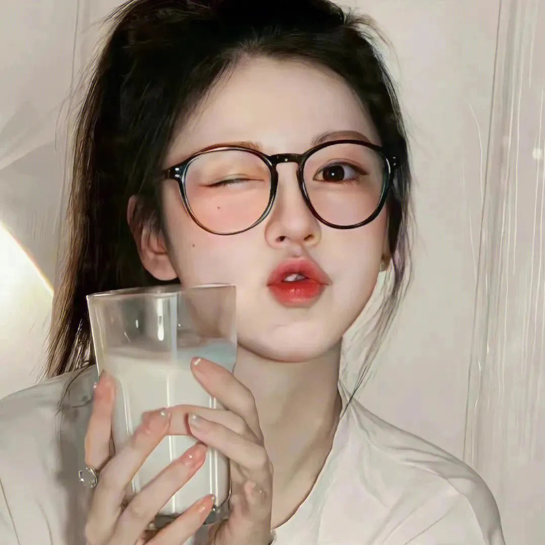 最爱是你