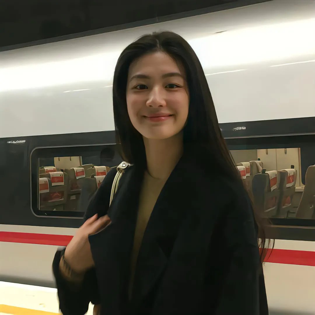 爱的权利