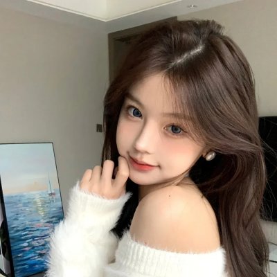 水手寻春