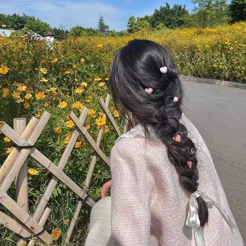 四重唱
