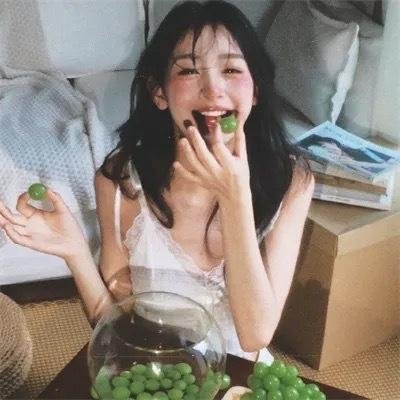 遇鲸记