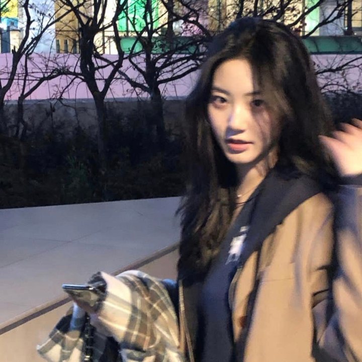 恋爱兄妹