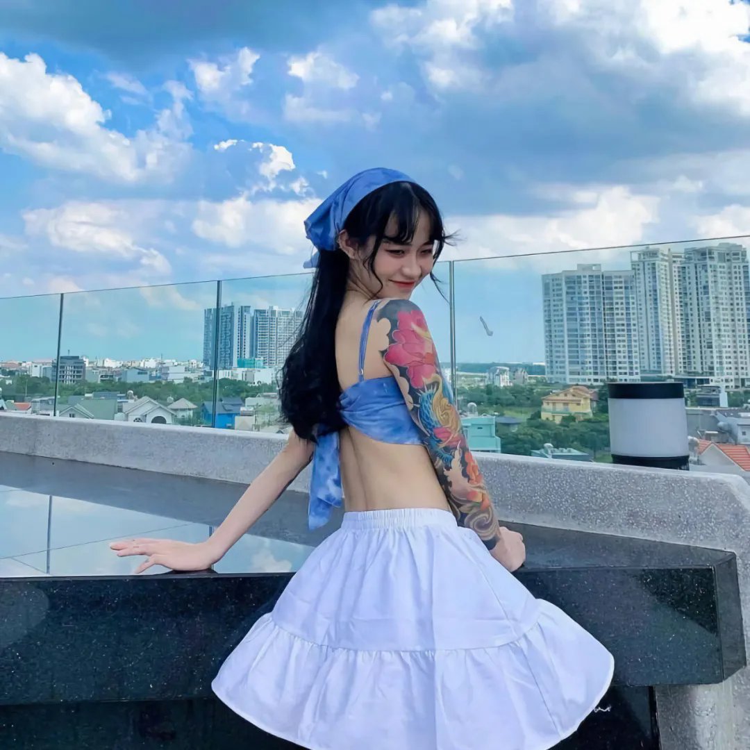 鬼入镜:血亲
