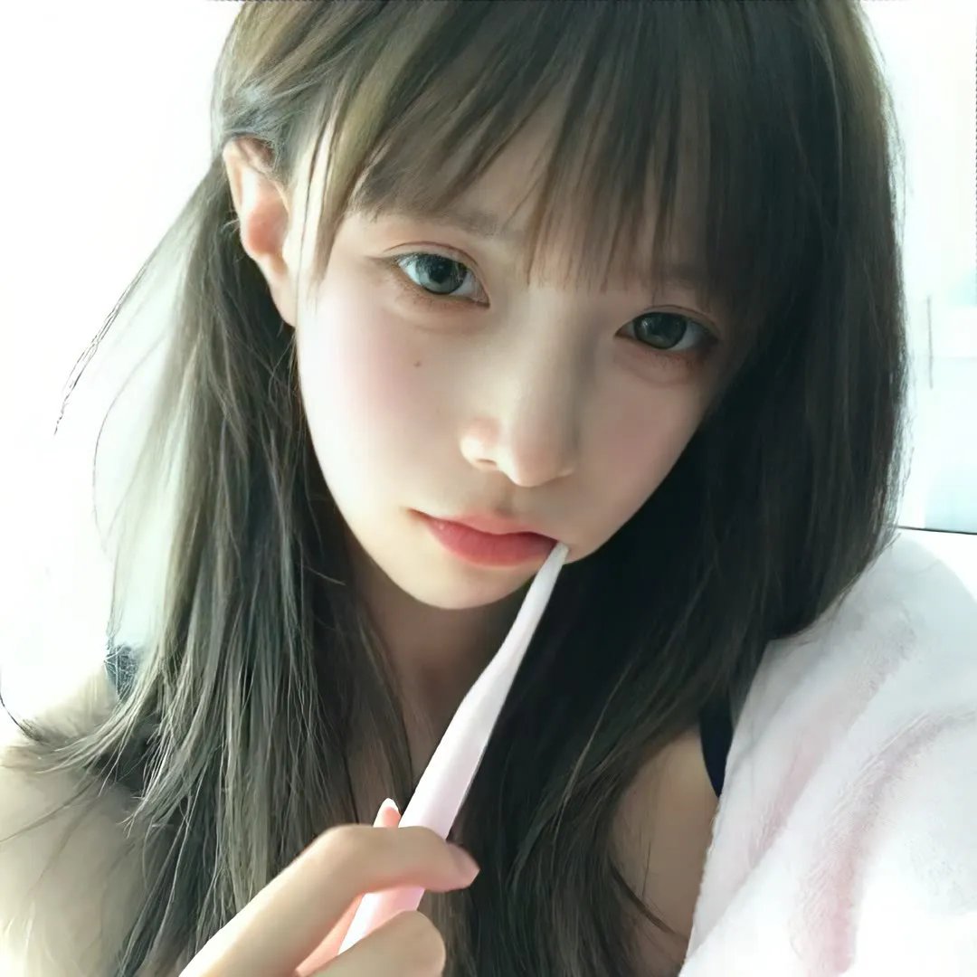 麦路人