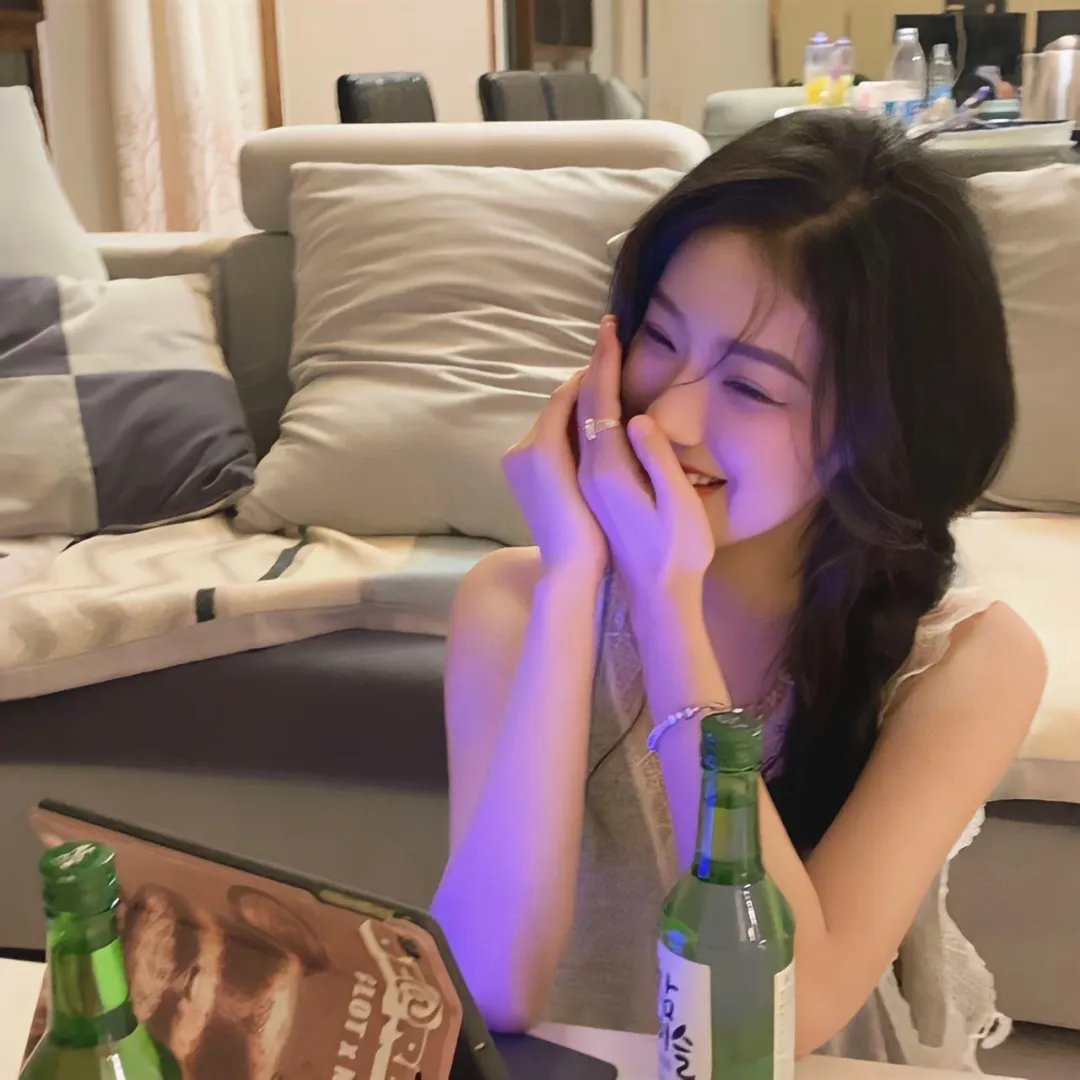 山村姐妹