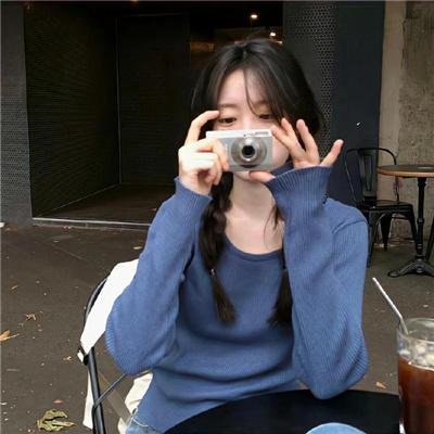古惑独行侠