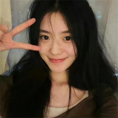 纽约23街上发生了什么