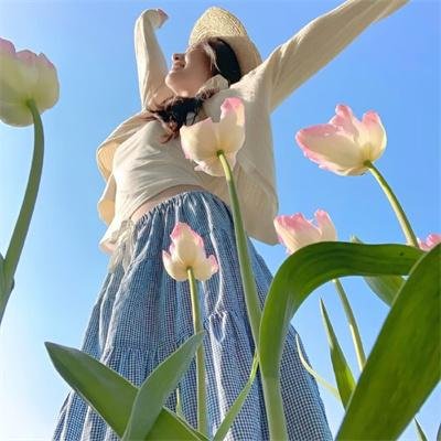 铁腕天使