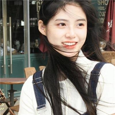 黑色大风暴