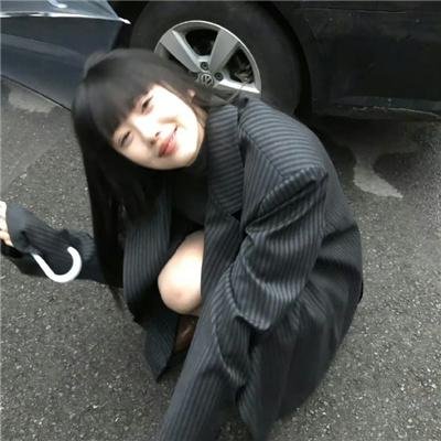 冰封巨兽