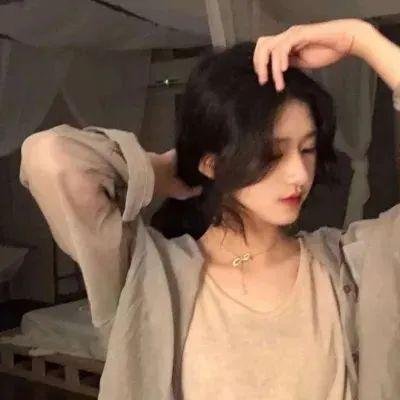再见女儿