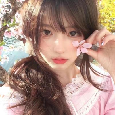 地球上最后一个男孩