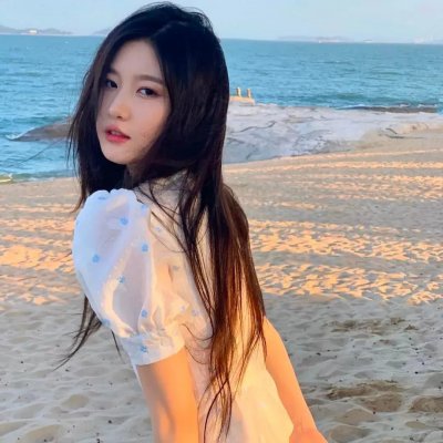 全职杀手